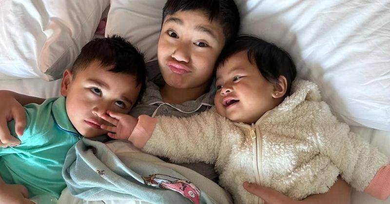 Instagram.com/raffinagita1717